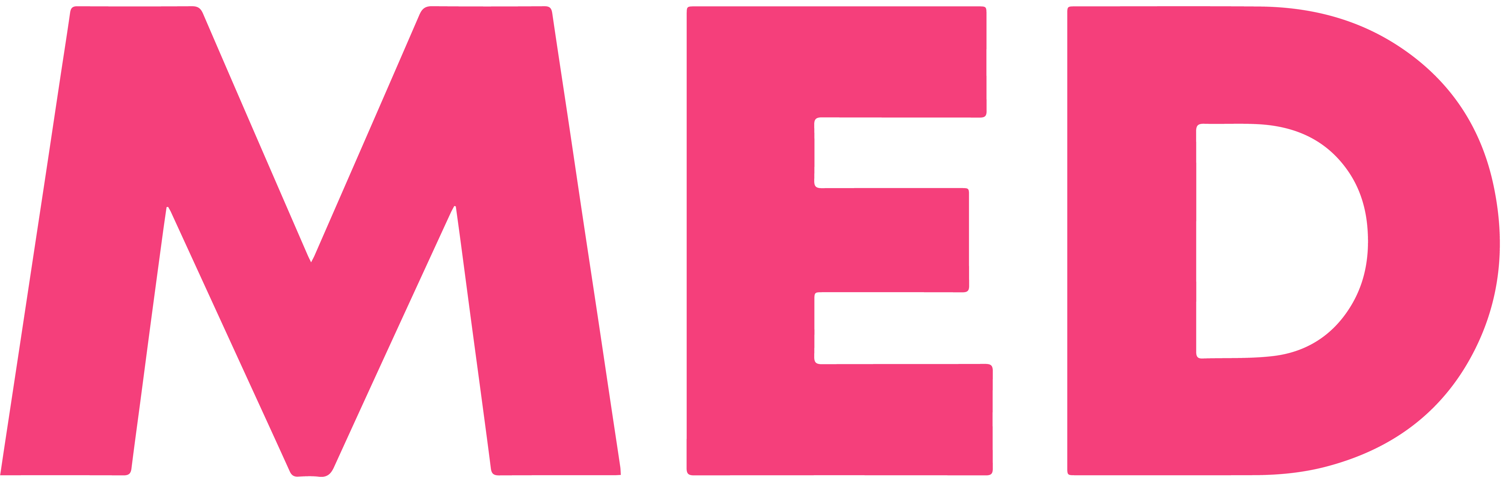 MED